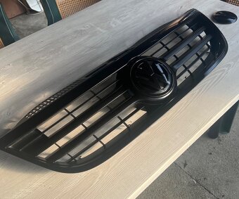 Tiguan - 2