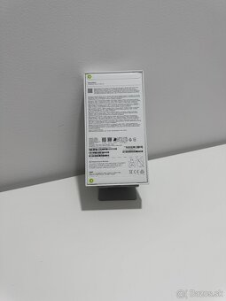 Apple iPhone 16 Pro 512GB Neaktivovany - 2
