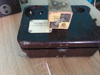 Telefon - 2
