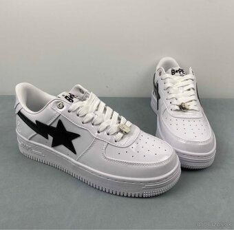 Bape 14 - 2