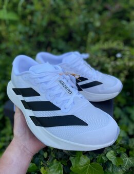 Adidas Adizero EVO LS vel45 - 2