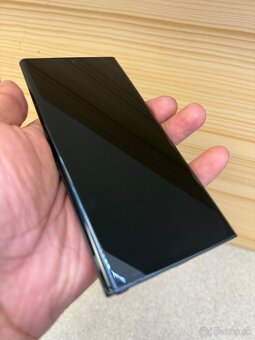 Samsung Galaxy Note 20 Ultra 5G - 2