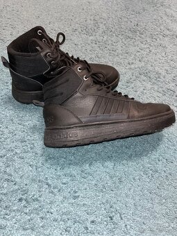 Adidas topánky - 2