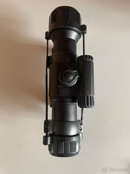 Kolimator Aimpoint 9000sc - 2
