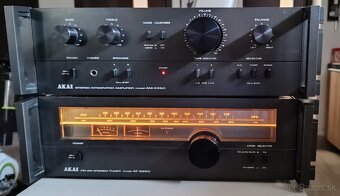 AKAI 2250 - 2