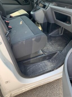 Peugeot Expert - 2