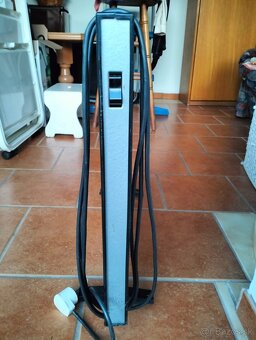 Predám radiator - 2