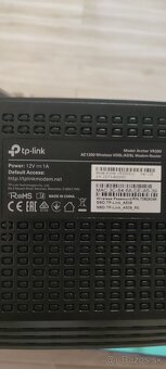 TP-Link Archer VR300 - 2