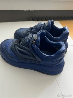 Versace odissea - 2