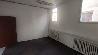 100m2 Obchodno skladový priestor, Alejová, Košice - 2