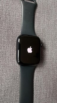 Apple Watch 7 - 2