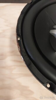 JBL GT5 12 - 2