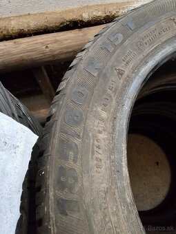 185/60 r15 - 2