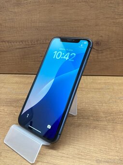 Iphone 11 64gb, 🔋100% - 2