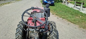 Predám tk 14 - 2