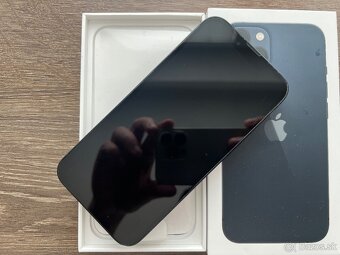 Apple iPhone 13 128 GB - 2