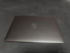 Dell latitude 5400 - 2