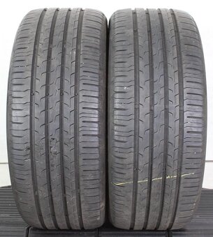225/40r18 - 2