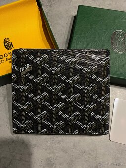 Nova Goyard peňaženka - 2