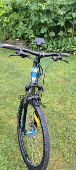 Kellys Spider 30 - 2
