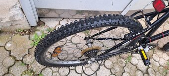 Bicykel ctm - 2