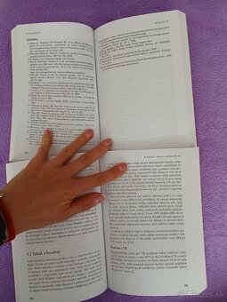 Doba jedová 1 + 2 - 2