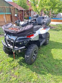 Acces 650 - 2