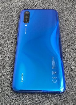 XIAOMI Mi 9 lite - 2