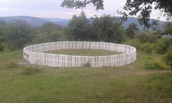 Ustajnenie - 2
