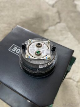 Airbag bmw e46/e39/x5 - 2