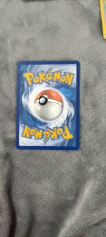 Volcanion - 2