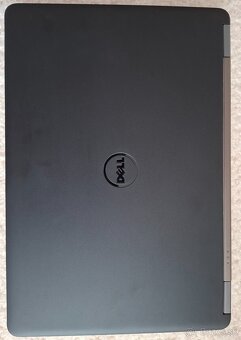 Dell e7450 top stav - 2
