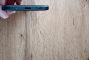 Xiaomi Redmi 10 5g - 2