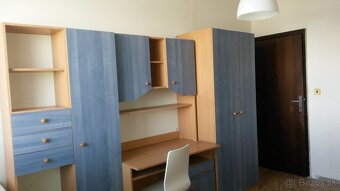 darujem valendy - 2