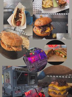 Foodtruck - 2