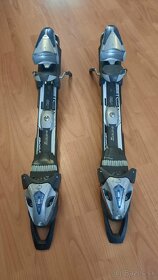Viazanie na lyže Tyrolia RT 9 W - 2