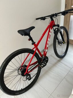 Dámsky bicykel Trek - 2