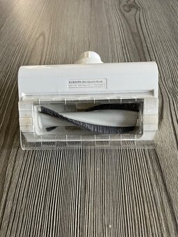 Xiaomi G9 - 2