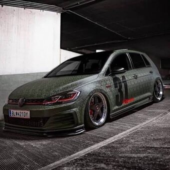 5x112 8.5j et30 r20 255/30r20 - 2