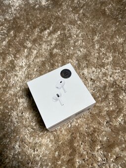 Airpods Pro 2 - 2
