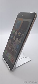 Predám mobilný telefón Iphone 6s Plus 64 Gb bateria 83% - 2