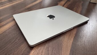 Apple MacBook Air M2 8/256GB - 2