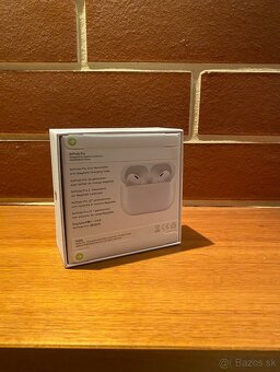 Airpods pro 2 - 2