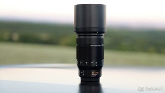 Leica DG Vario-Elmarit 50-200 mm f/2.8-4 + bonus - 2