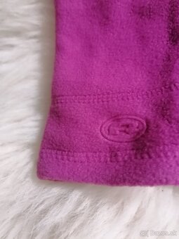 Dámske rukavice - 2