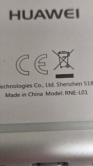 Huawei Mate 10 Lite - 2