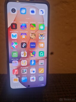 Redmi note 13 pro 5g - 2
