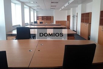 Klim. kancel. celok (252 m2, kuch., 4.p., 6k, parking, KE-J) - 2