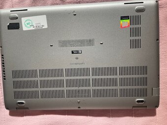 Perfektný Dell Latitude 5410 - 2