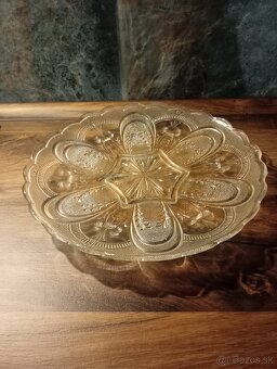 Predám retro veci do kuchyne - 2